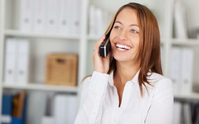 Frontier Landline Service: Frequently Asked Questions