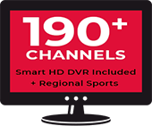 190_Channels-1 copy