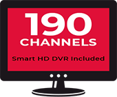 190_Channels copy