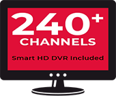 240_Channels copy