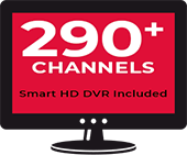290_Channels copy