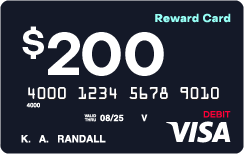Visa_200_RewardCard_ObjSans_DrkBlue_RGB