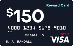 Visa_150_RewardCard