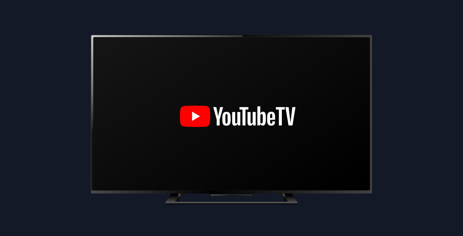 YT_Ultra_HD TV_mobile