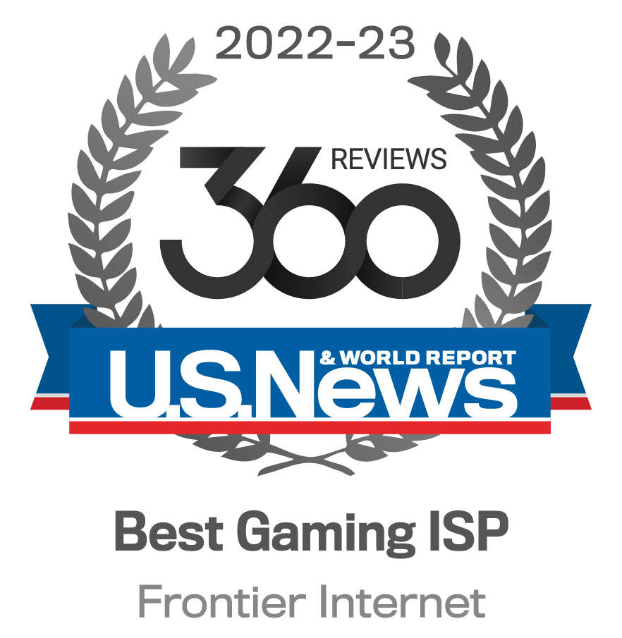 01Best-Gaming-ISP_Frontier-Internet_2022-23