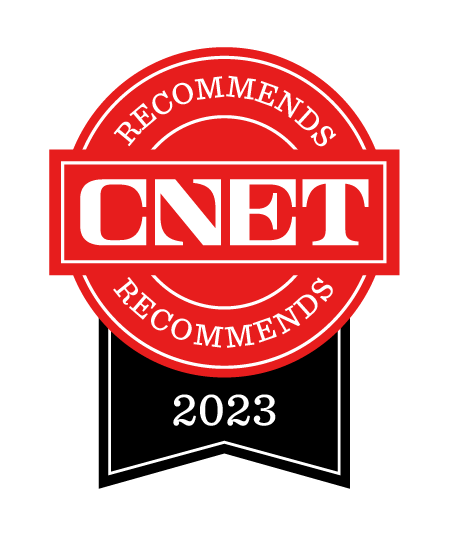 1CNET_Recommends_UnlimitedandBestFiber 2023