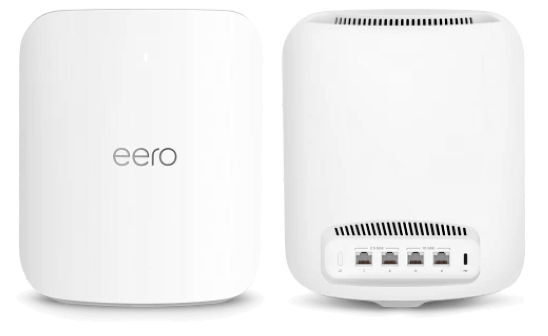 eero wifi-77