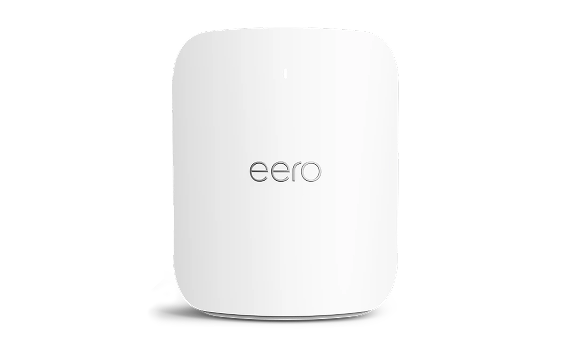 eero wifi_02