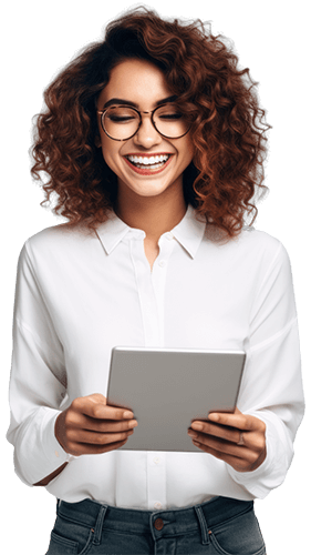 women tablet_02